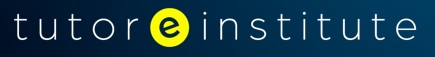 TutoreInstitute